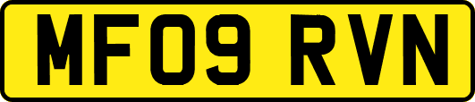 MF09RVN