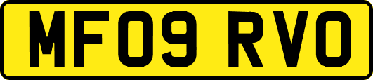 MF09RVO