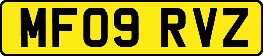 MF09RVZ