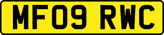 MF09RWC