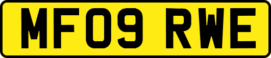 MF09RWE