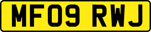 MF09RWJ