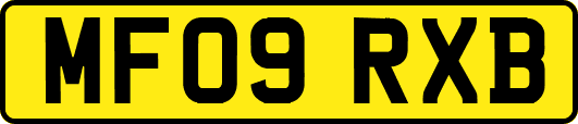 MF09RXB