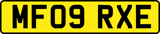 MF09RXE