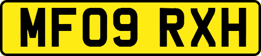 MF09RXH