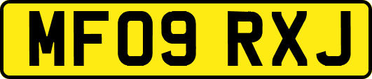 MF09RXJ