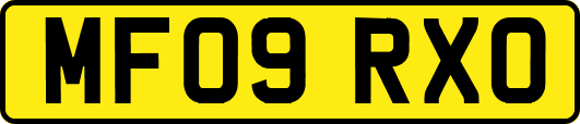 MF09RXO