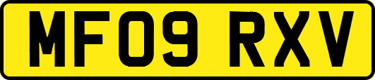 MF09RXV