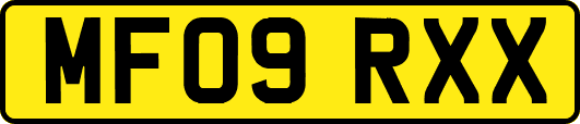 MF09RXX