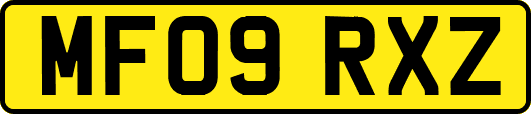 MF09RXZ