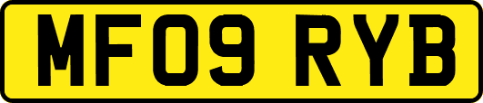 MF09RYB