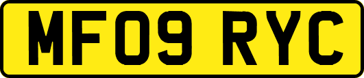 MF09RYC