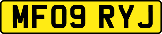 MF09RYJ