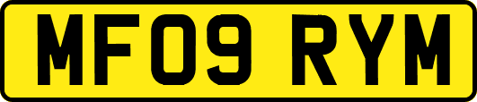 MF09RYM