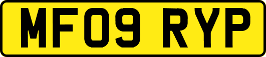 MF09RYP