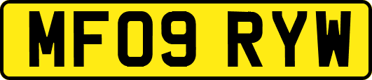 MF09RYW