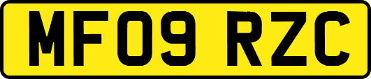 MF09RZC