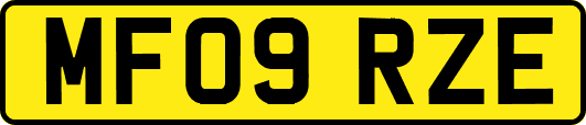 MF09RZE