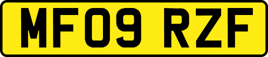 MF09RZF