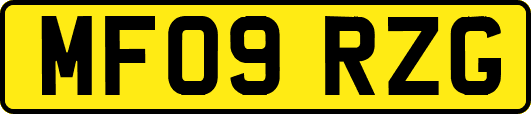 MF09RZG