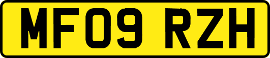 MF09RZH