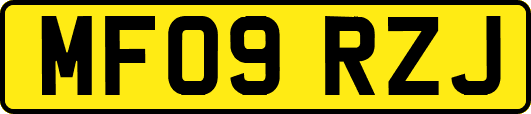 MF09RZJ