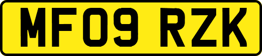 MF09RZK