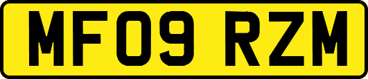MF09RZM