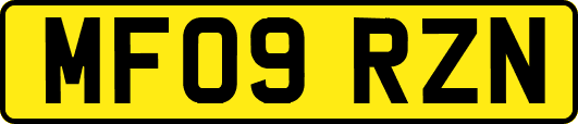 MF09RZN