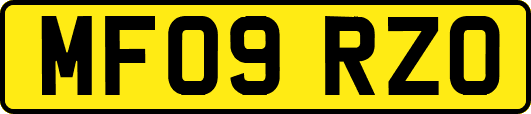 MF09RZO