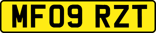 MF09RZT