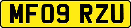 MF09RZU