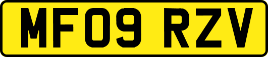 MF09RZV