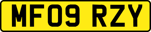 MF09RZY