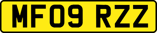 MF09RZZ
