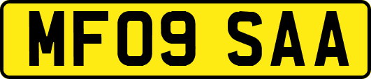 MF09SAA