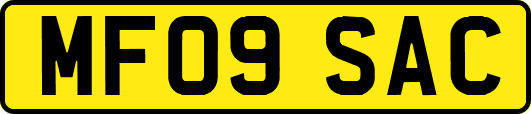 MF09SAC