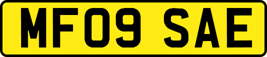 MF09SAE