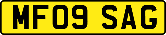 MF09SAG
