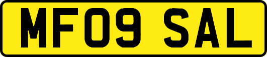 MF09SAL