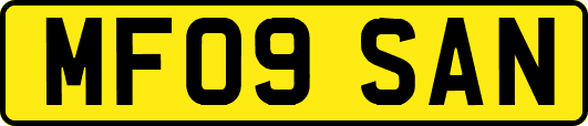 MF09SAN