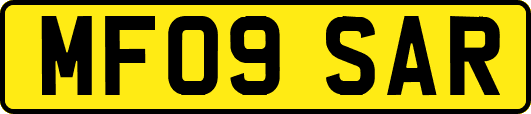 MF09SAR