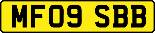 MF09SBB