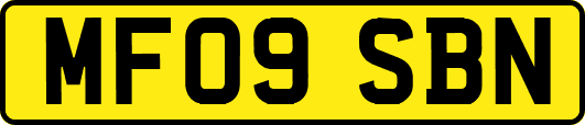 MF09SBN