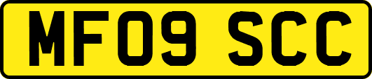 MF09SCC