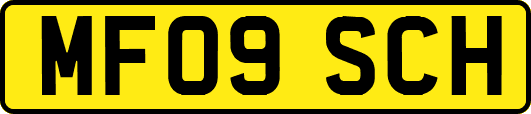 MF09SCH