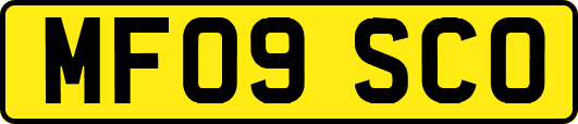 MF09SCO