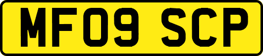 MF09SCP