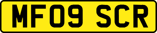 MF09SCR