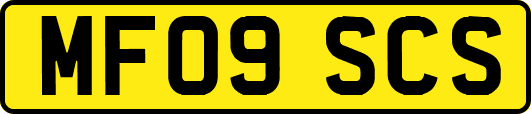 MF09SCS